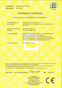 Certificados_2