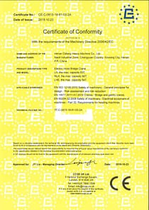 Certificates_7